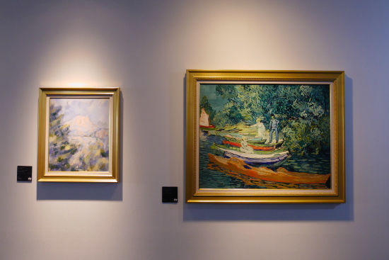 f:id:par321:20161113175139j:plain