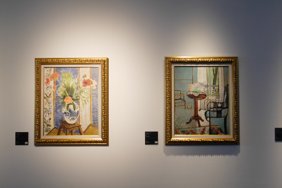 f:id:par321:20161113175202j:plain