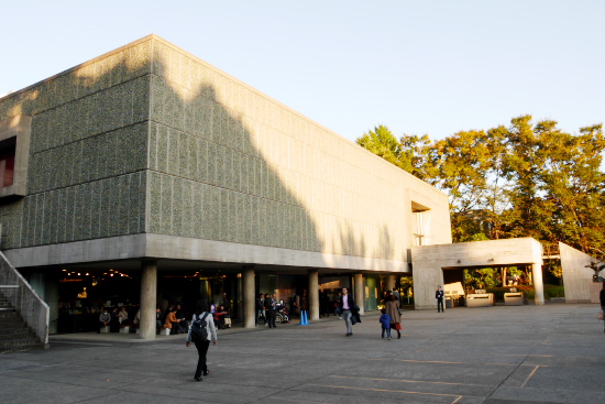 f:id:par321:20161113182042j:plain