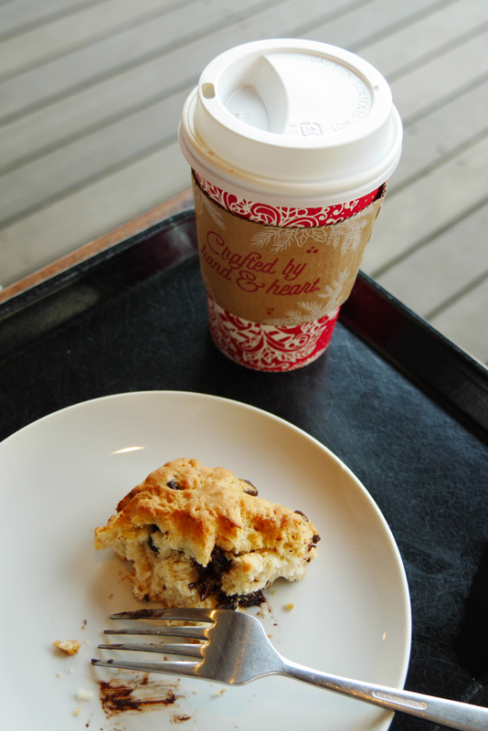 f:id:par321:20161113192641j:plain