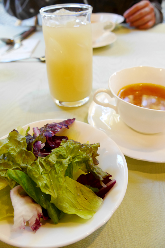 f:id:par321:20161114154510j:plain