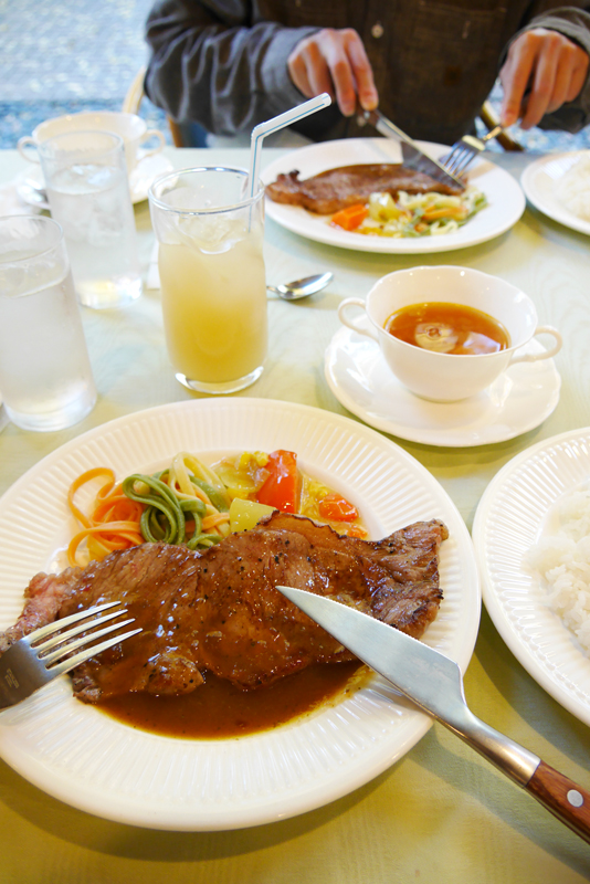 f:id:par321:20161114154533j:plain