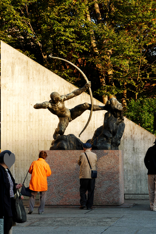 f:id:par321:20161114212321j:plain