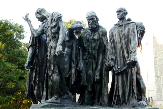 f:id:par321:20161114212407j:plain