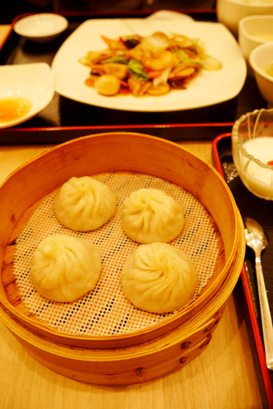 f:id:par321:20161116192612j:plain