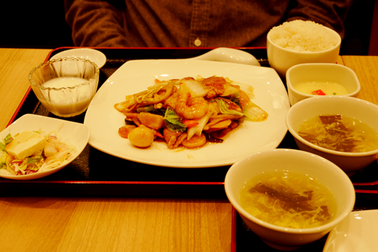 f:id:par321:20161116192613j:plain