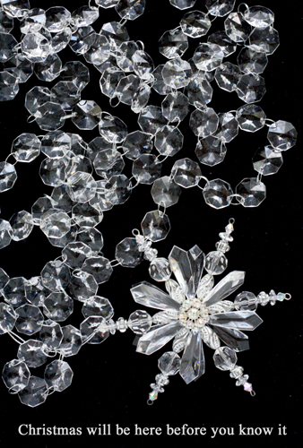 f:id:par321:20161127195135j:plain