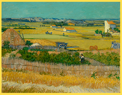 f:id:par321:20161204171237p:plain f:id:par321:20161204171237p:plain