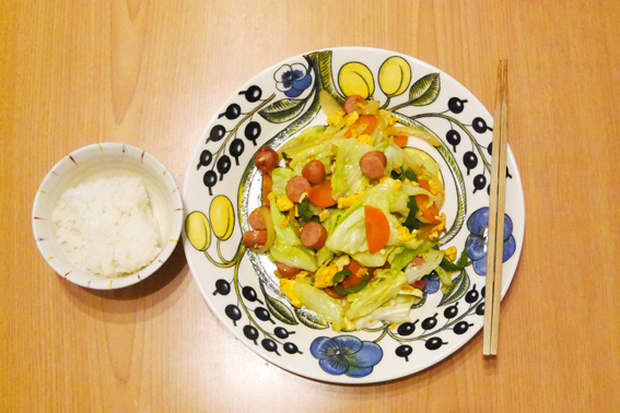 f:id:par321:20170116203034j:plain