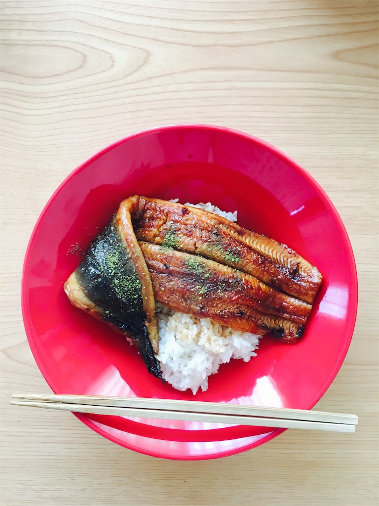 f:id:par321:20170204085538j:image