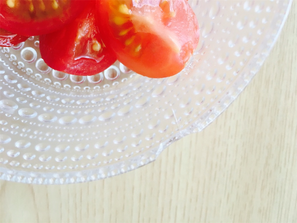 f:id:par321:20170204085956j:image