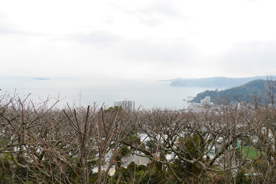 f:id:par321:20170228215125j:plain