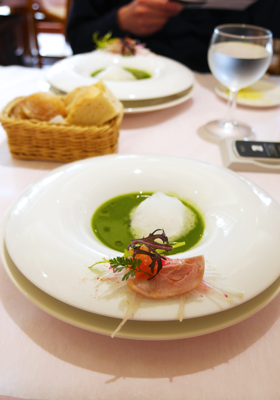 f:id:par321:20170228215720j:plain