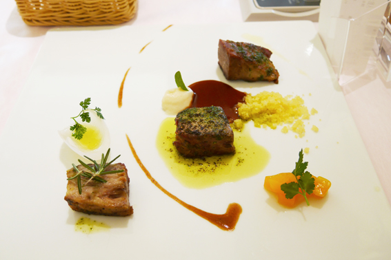 f:id:par321:20170228215755j:plain