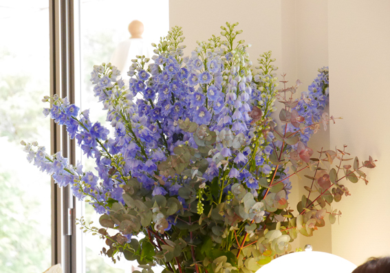 f:id:par321:20170228215944j:plain