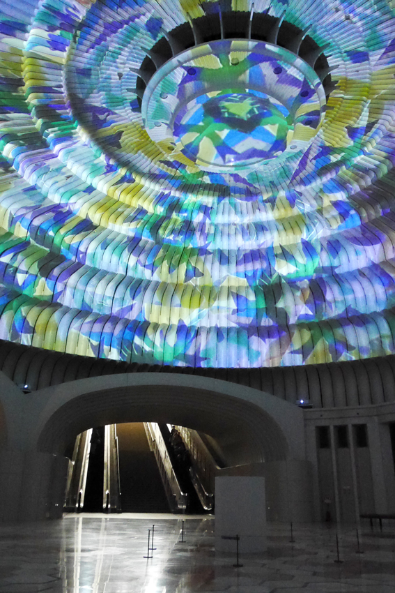 f:id:par321:20170228220245j:plain