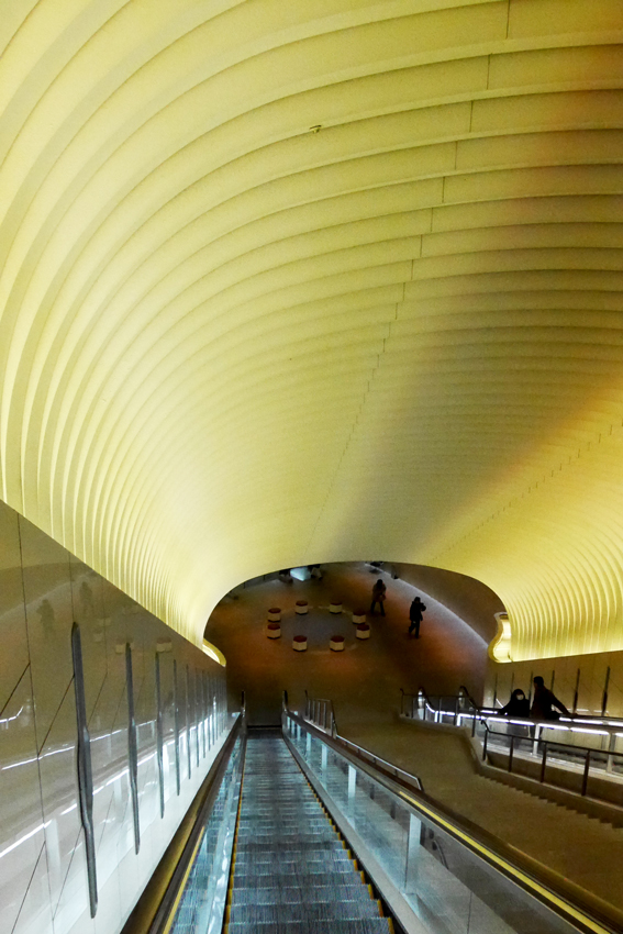 f:id:par321:20170228220624j:plain