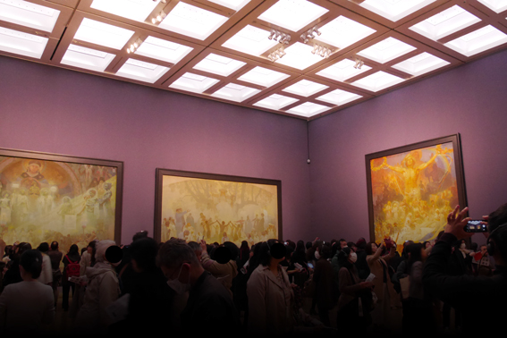 f:id:par321:20170415000042j:plain