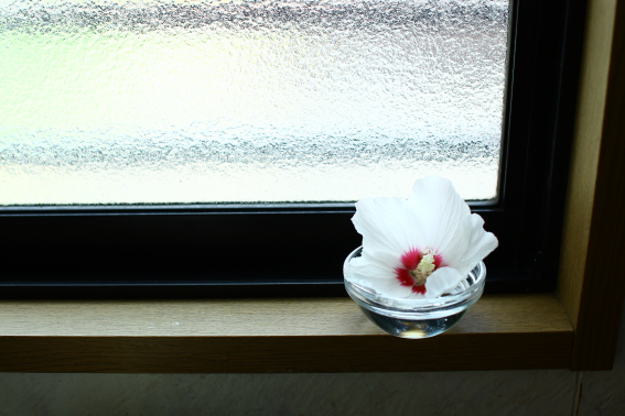 f:id:par321:20170722214305j:plain