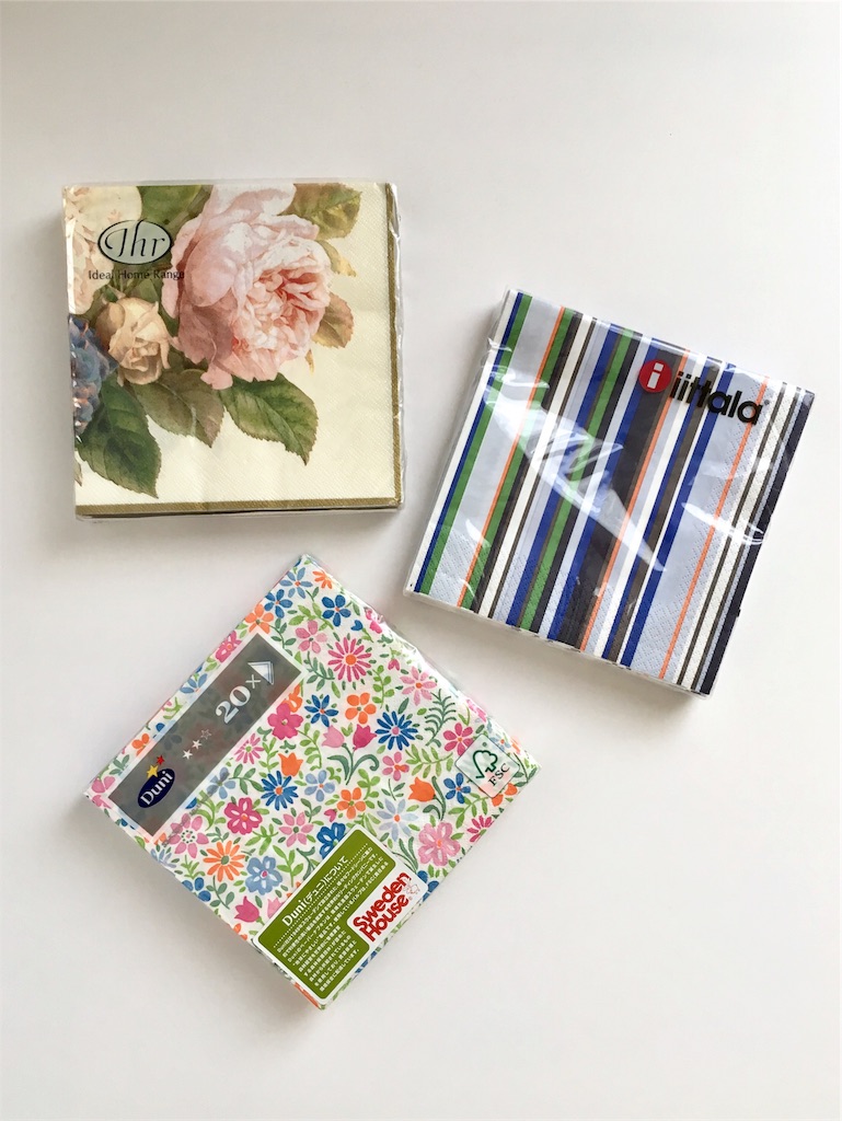 f:id:par321:20170726113852j:image