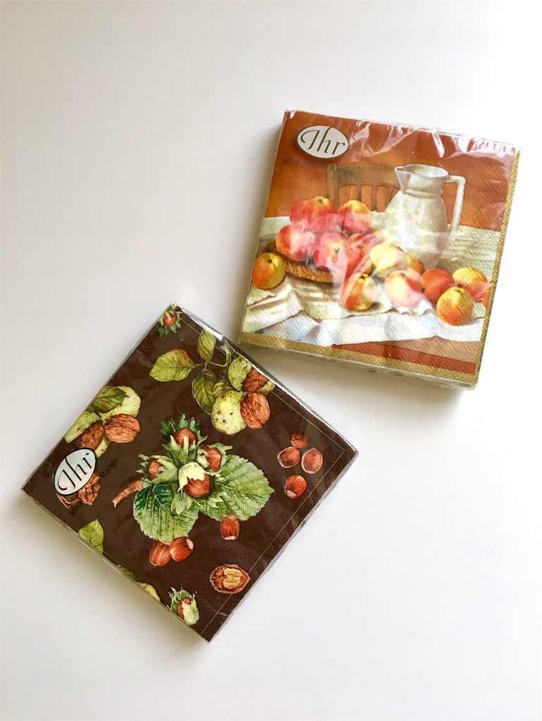 f:id:par321:20170726114139j:image