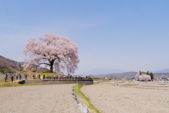 f:id:par321:20180419205103j:plain