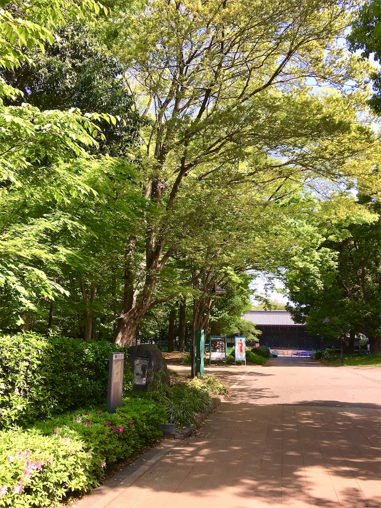 f:id:par321:20180427220016j:image f:id:par321:20180427220016j:image