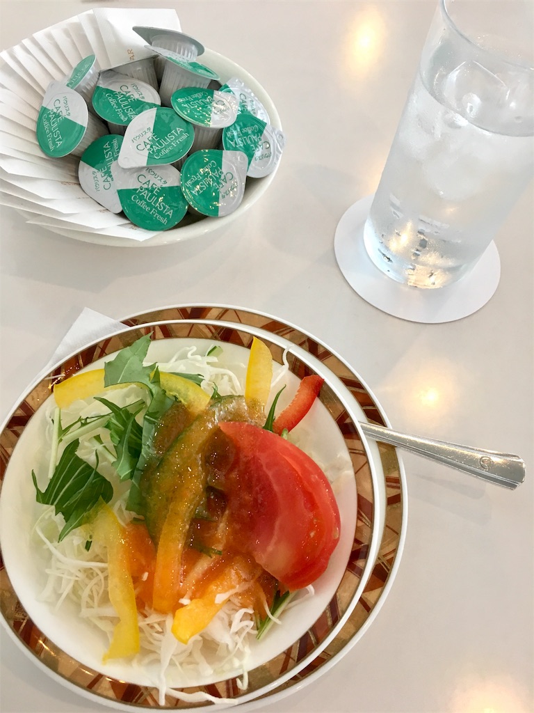 f:id:par321:20180427220125j:image f:id:par321:20180427220125j:image