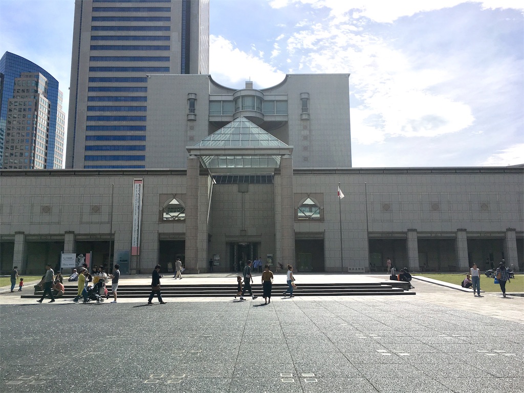 f:id:par321:20180510174914j:image