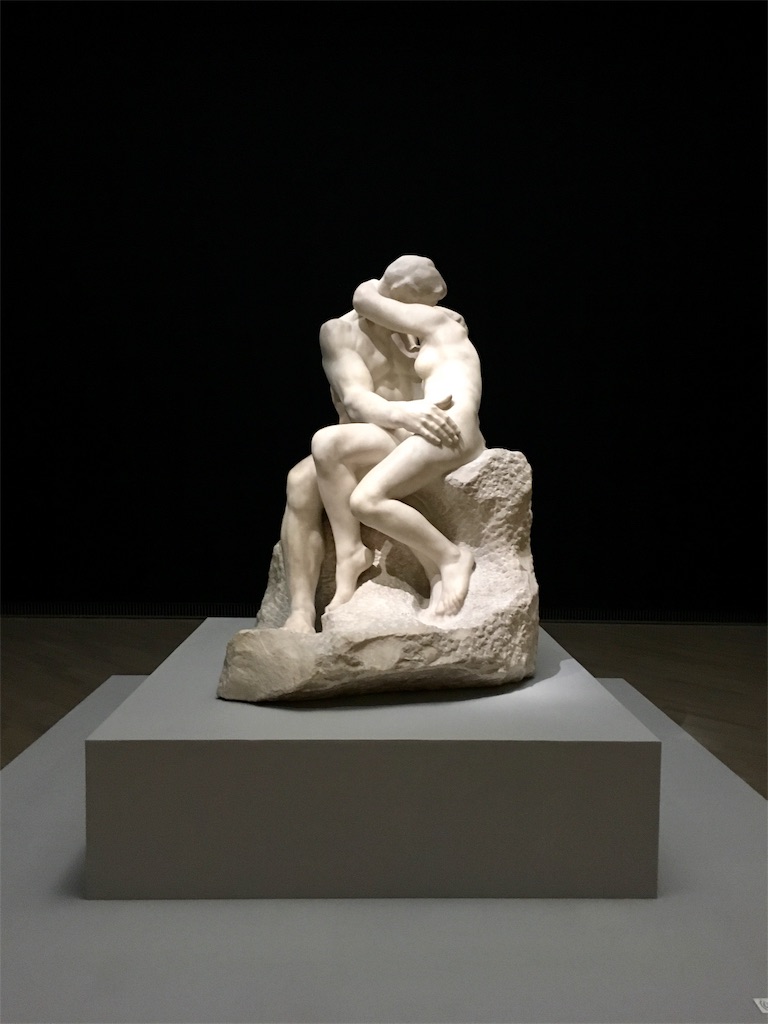 f:id:par321:20180510175243j:image