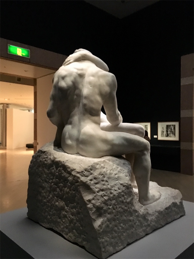 f:id:par321:20180510175308j:image