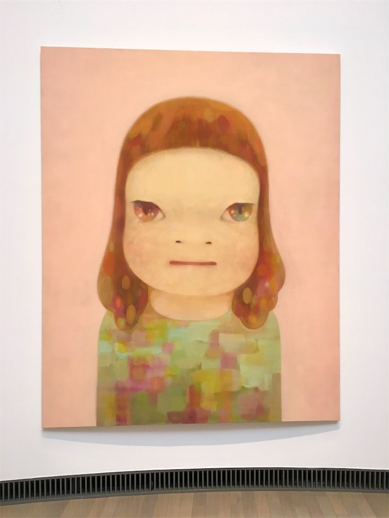 f:id:par321:20180510175503j:image