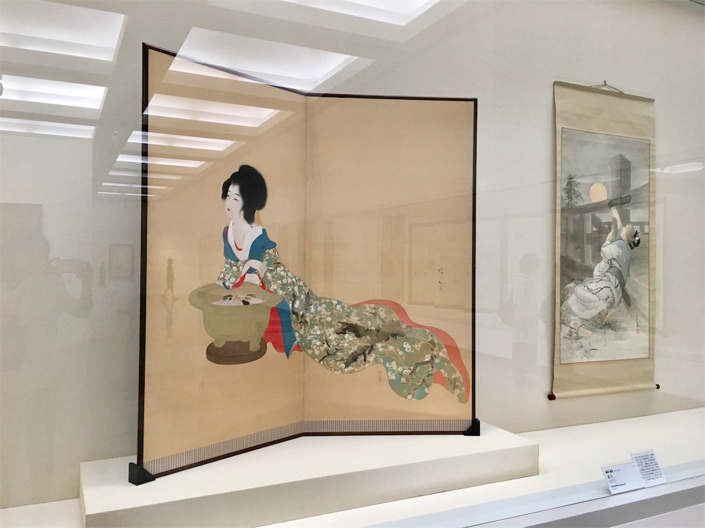 f:id:par321:20180510175600j:image