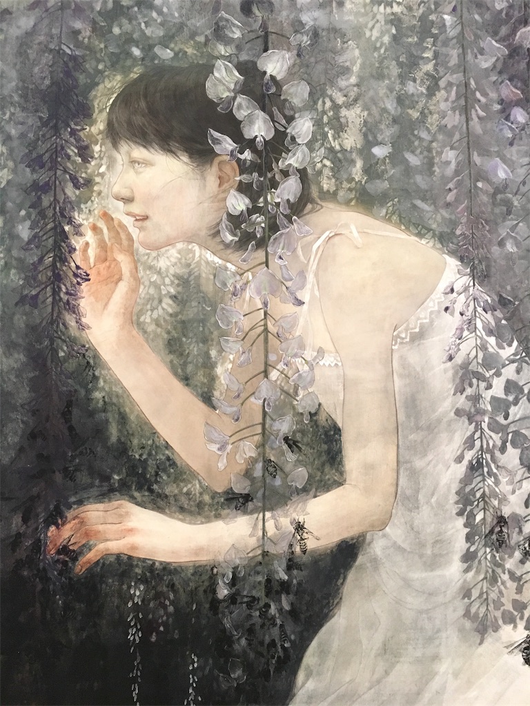 f:id:par321:20180510175807j:image