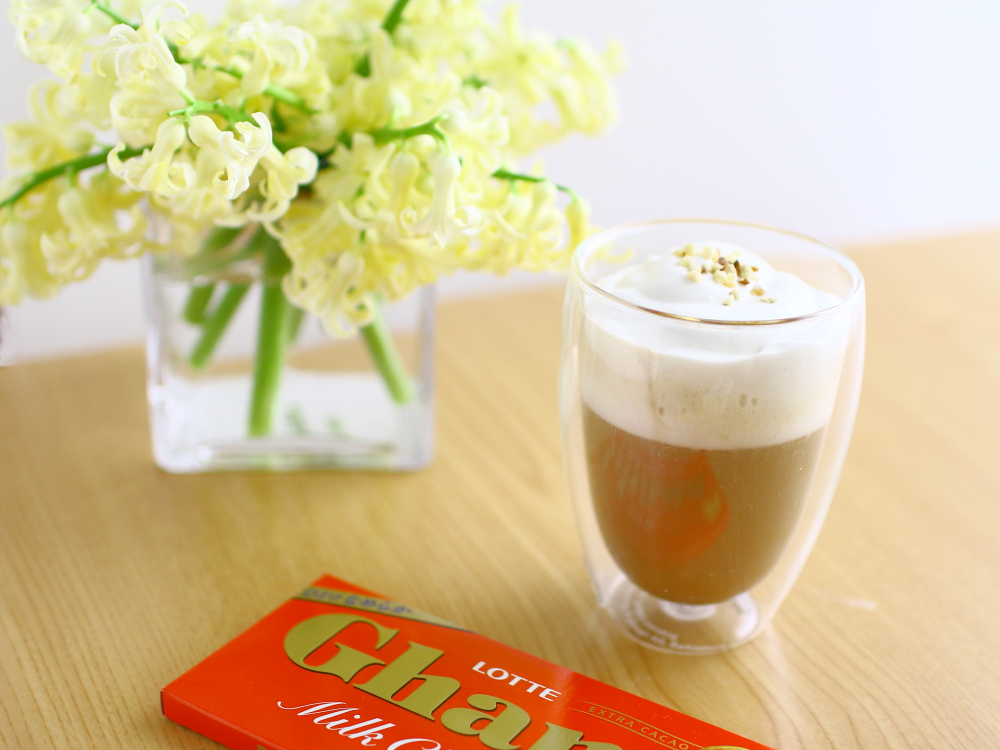 羽生結弦　ロッテ ガーナチョコ　投稿キャンペーン　当選商品　マグカップ　未使用 羽生結弦 ロッテ ガーナチョコ 投稿キャンペーン 当選商品 マグカップ