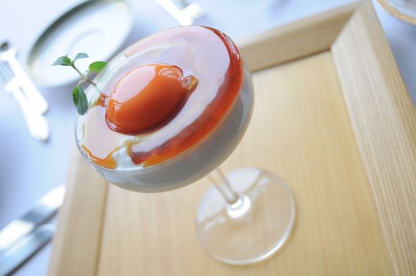 f:id:par321:20180608110813j:plain f:id:par321:20180608110813j:plain