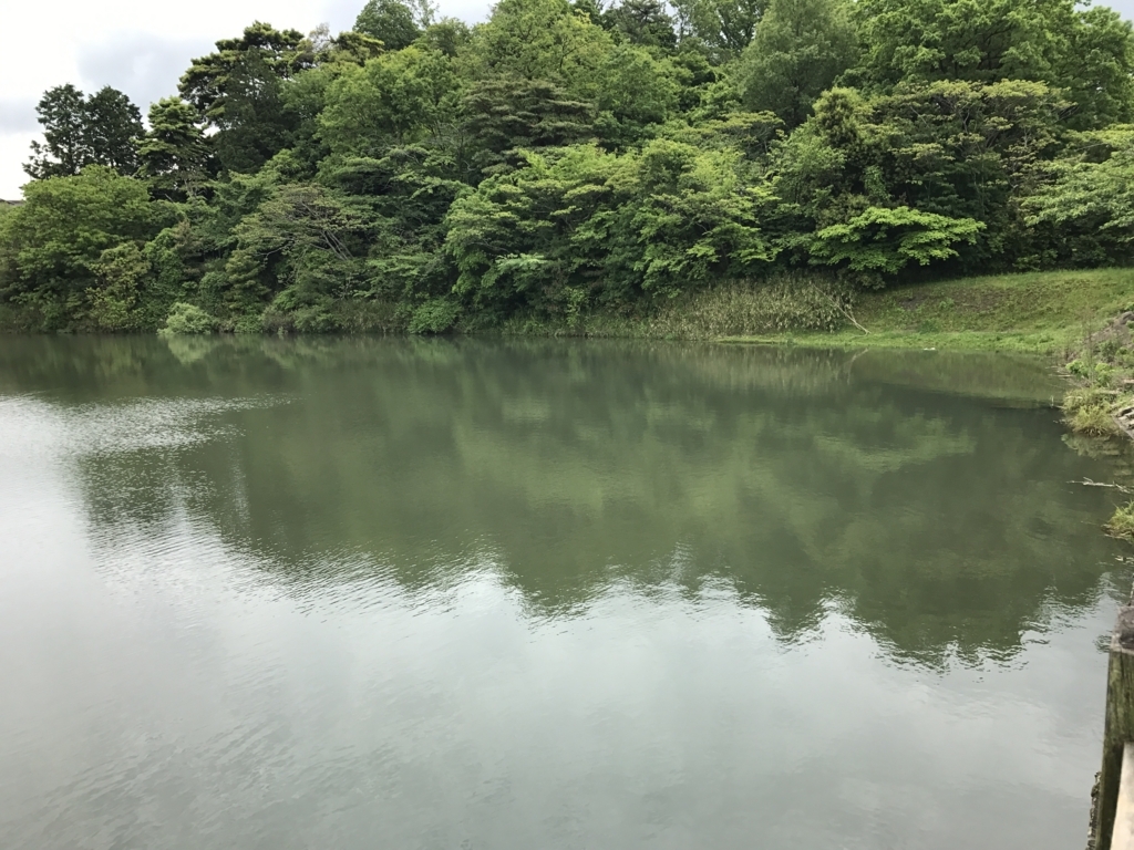 三寒四温のバス釣り 釣り日和でしょう 三寒四温のバス釣り 釣り日和でしょう