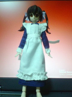 f:id:par_chocolat:20060918225251j:image