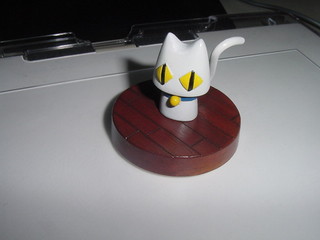 f:id:par_chocolat:20061110013132j:image