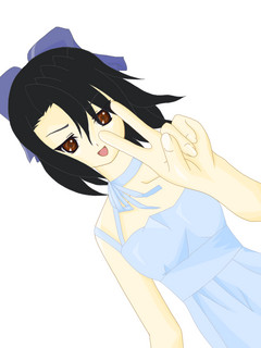 f:id:par_chocolat:20070412235615j:image