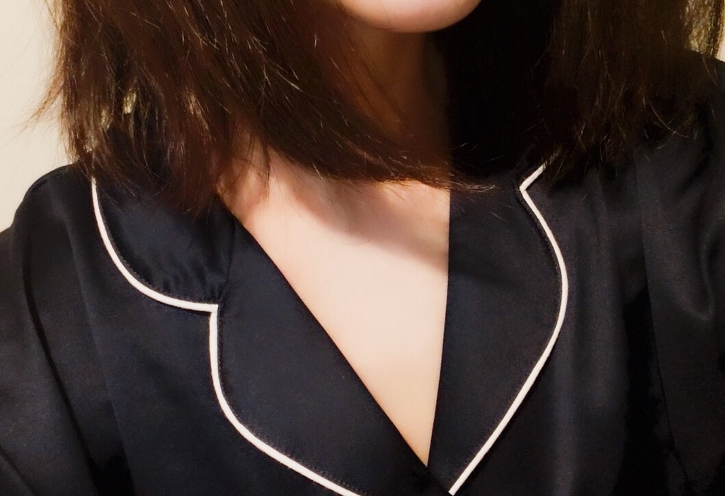 f:id:para0909worker:20181010215809j:plain f:id:para0909worker:20181010215809j:plain