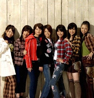 f:id:para5-world:20051207190931j:image