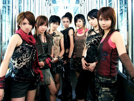 f:id:para5-world:20051207191955j:image