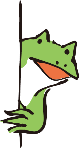 f:id:parabellum0922:20181230160338p:plain
