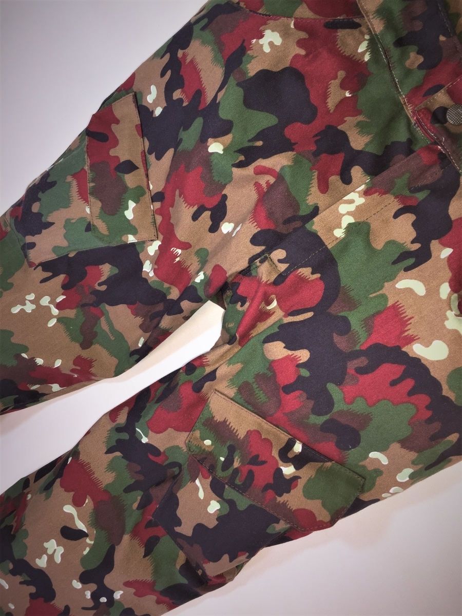 f:id:parabellum0922:20190902234233j:plain