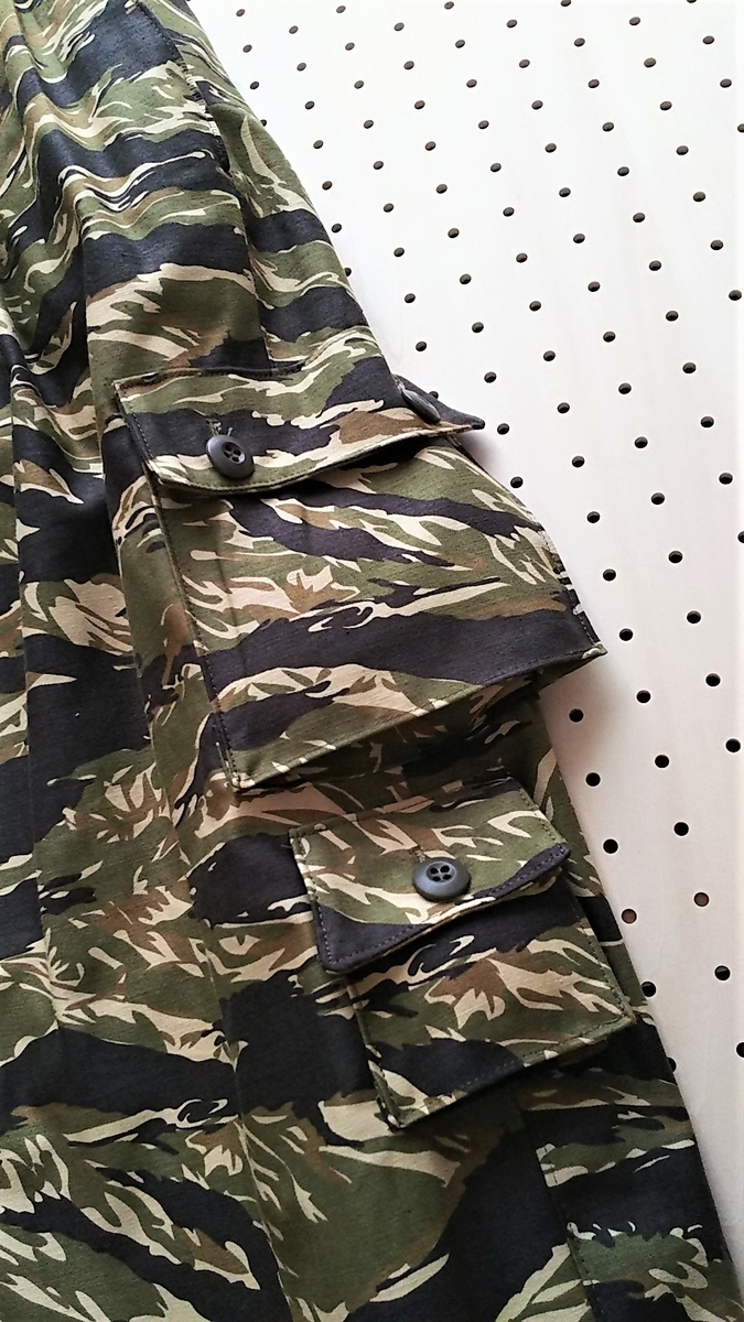 f:id:parabellum0922:20190926170054j:plain