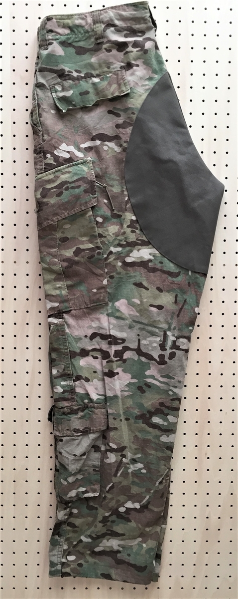 f:id:parabellum0922:20190926230019j:plain