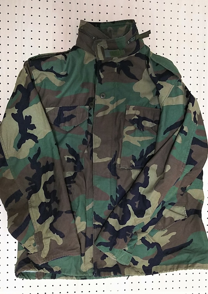 f:id:parabellum0922:20191018213308j:plain