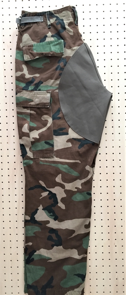 f:id:parabellum0922:20191208224347j:plain