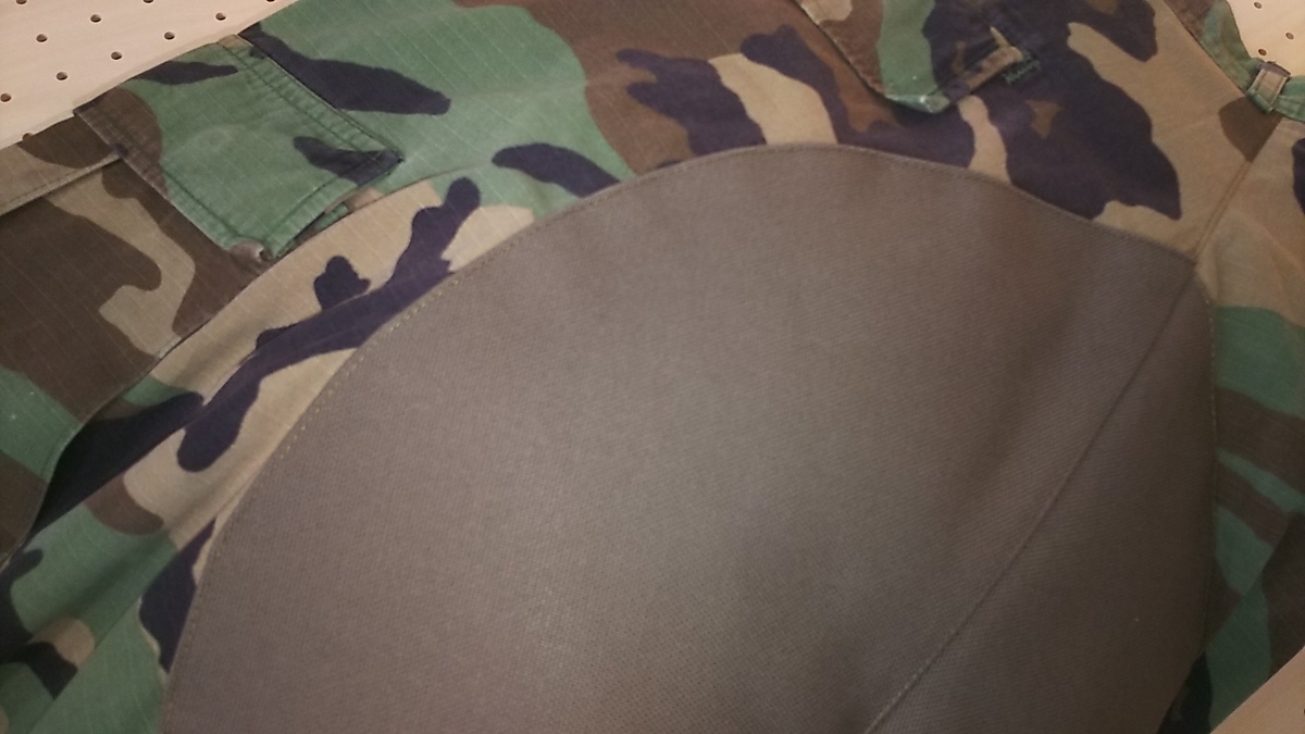 f:id:parabellum0922:20191208224919j:plain